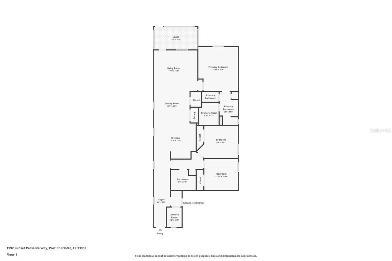 Listing Photo 43