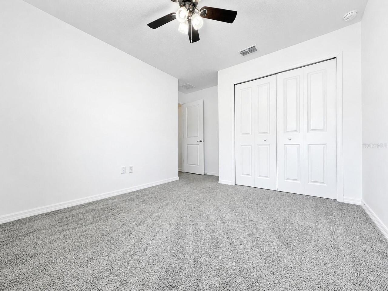 Listing Photo 26