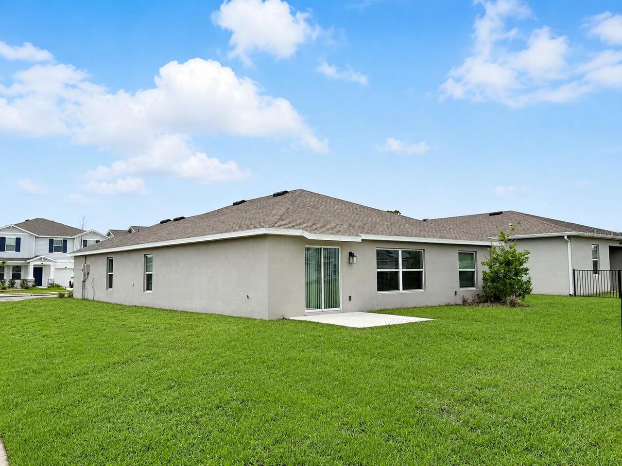 Listing Photo 28