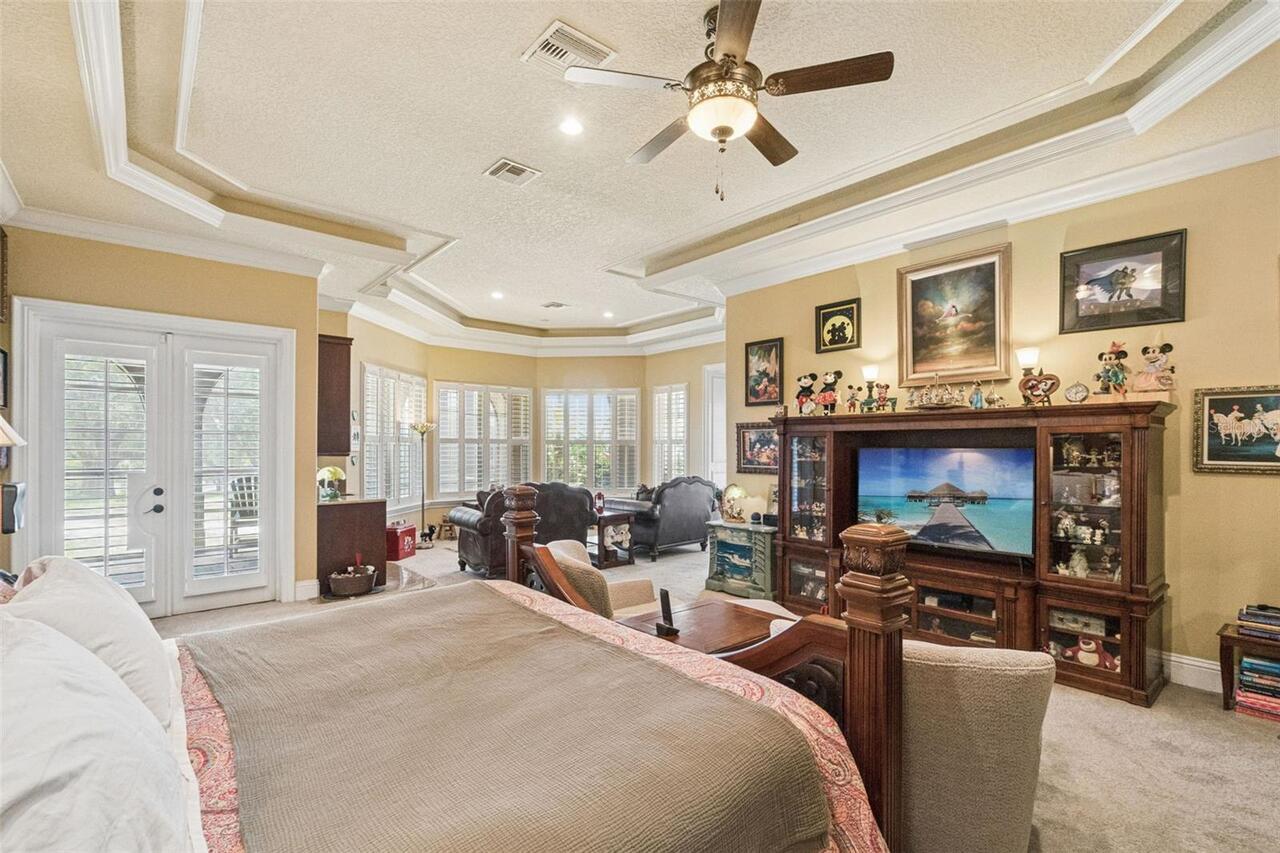 Listing Photo 21