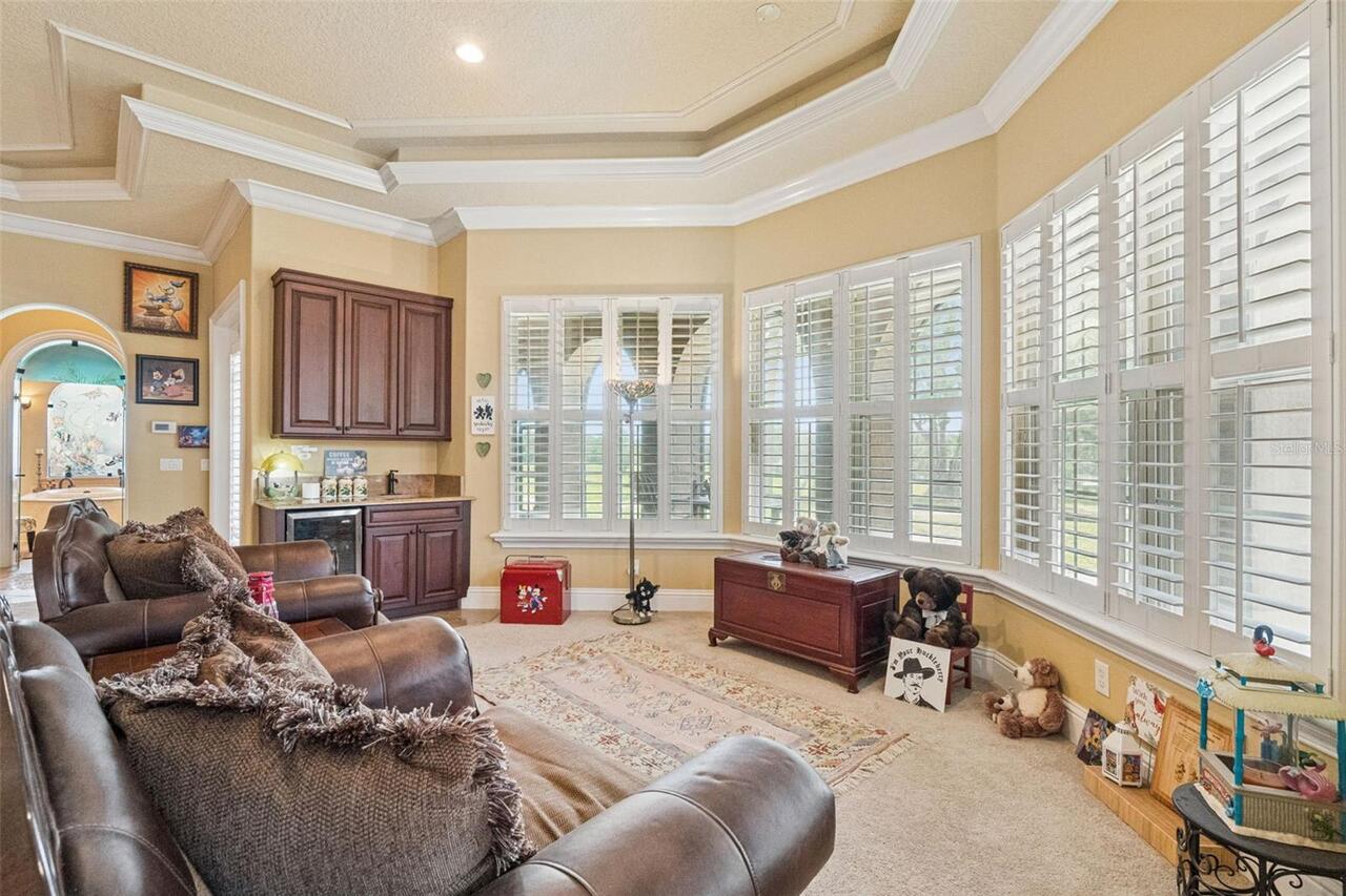 Listing Photo 23
