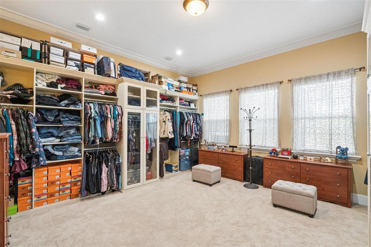 Listing Photo 32