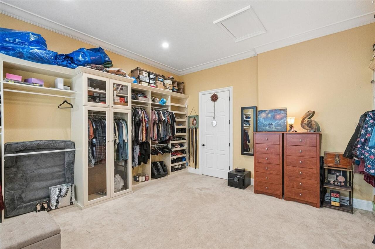 Listing Photo 33
