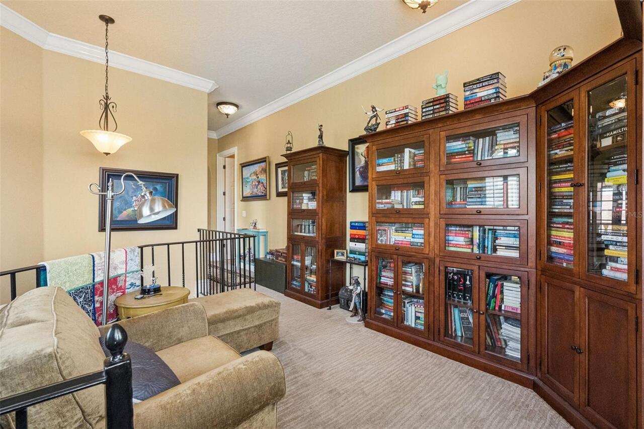 Listing Photo 37