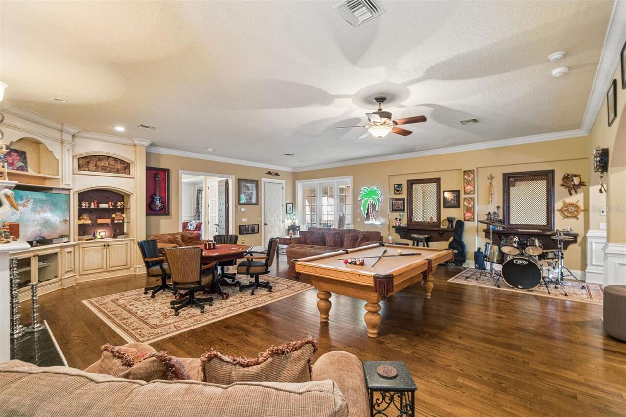 Listing Photo 45