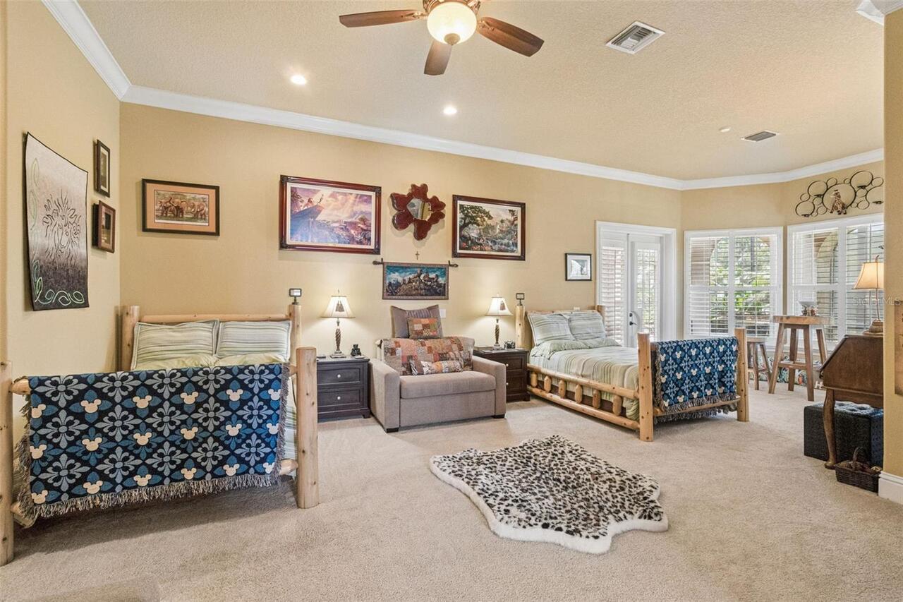 Listing Photo 51