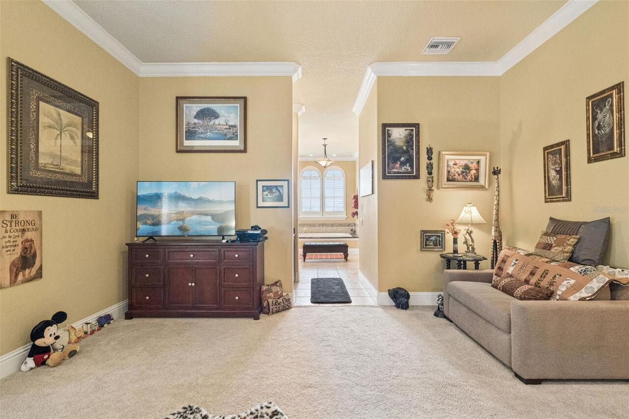 Listing Photo 52