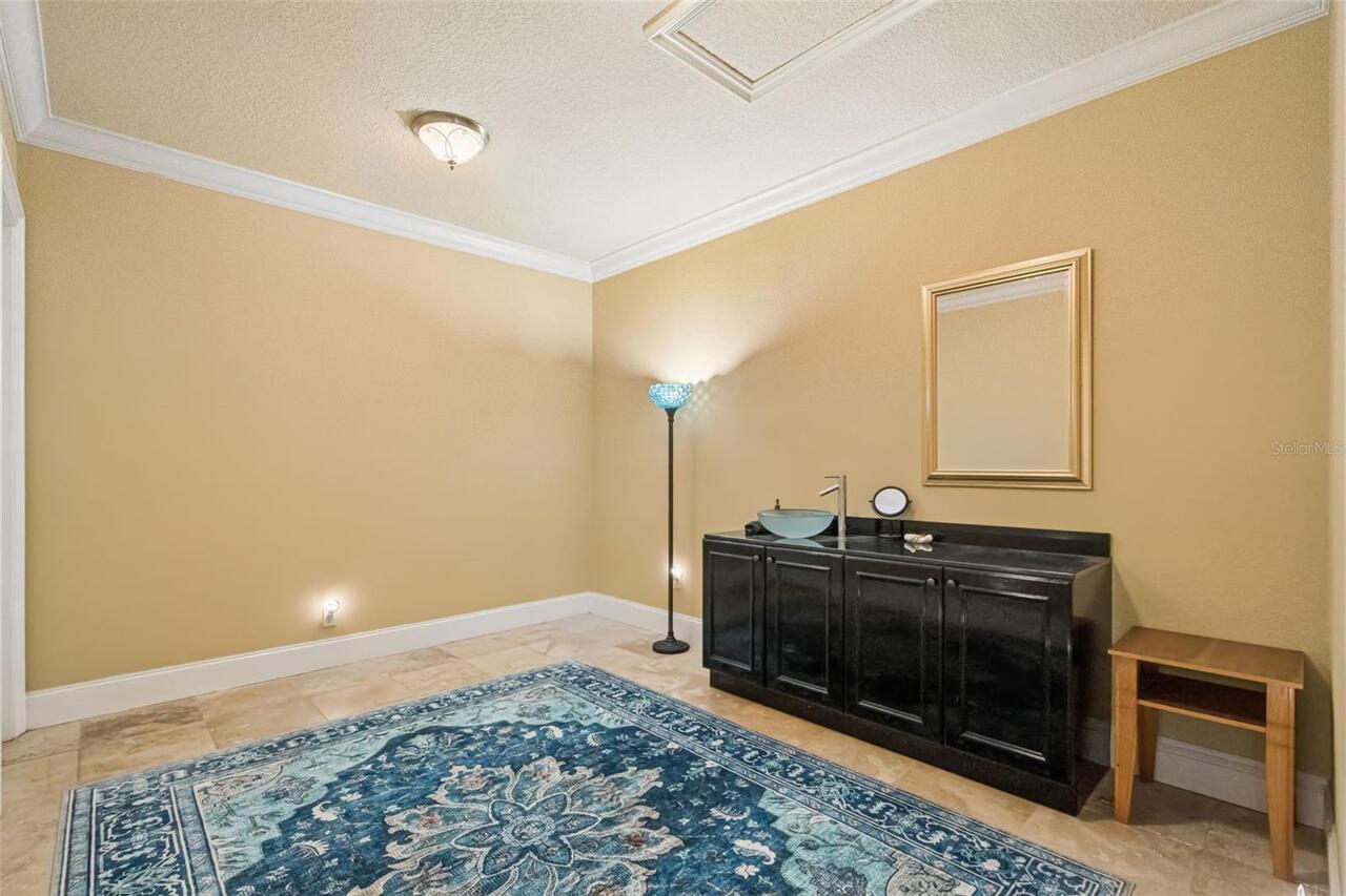 Listing Photo 59