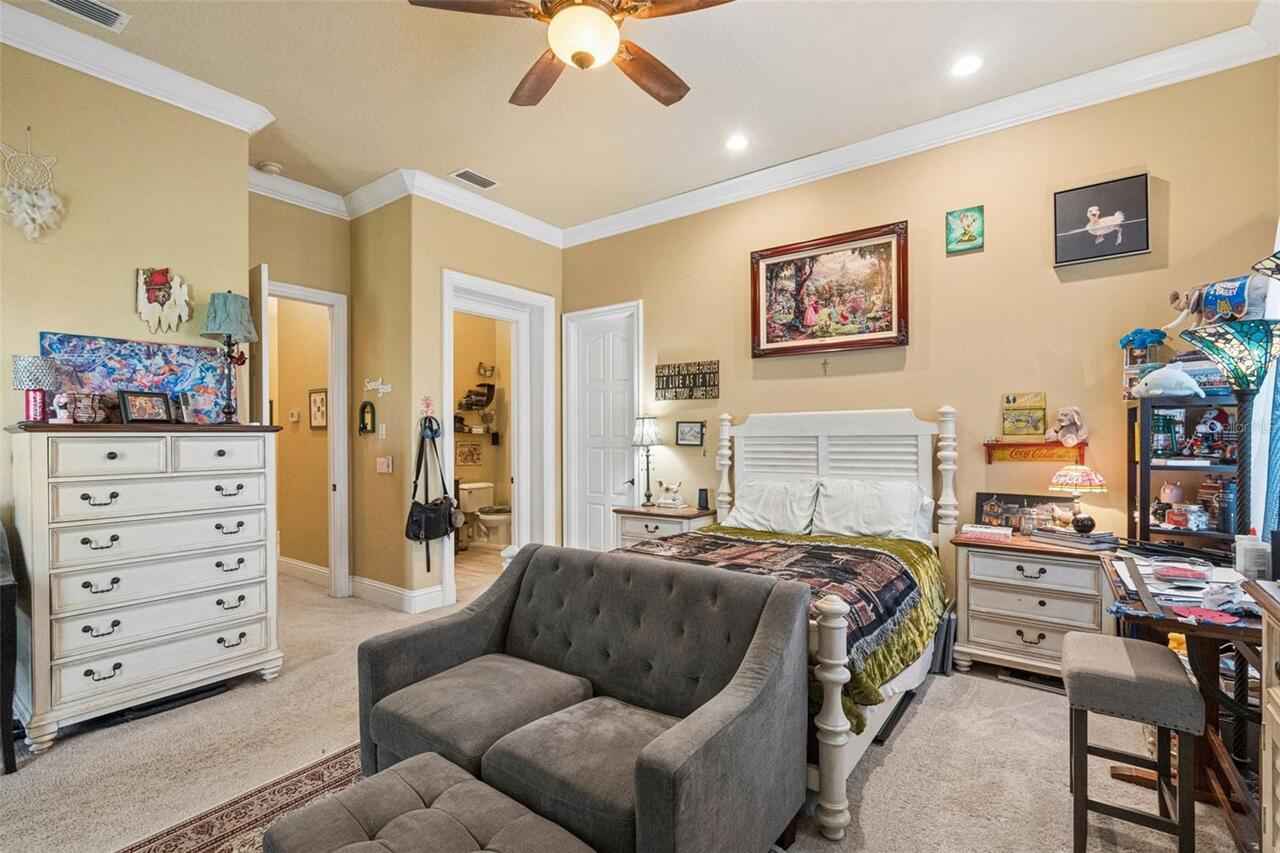 Listing Photo 62
