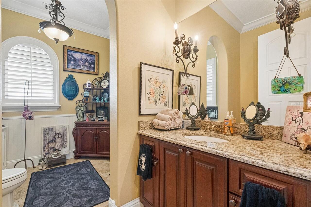 Listing Photo 67