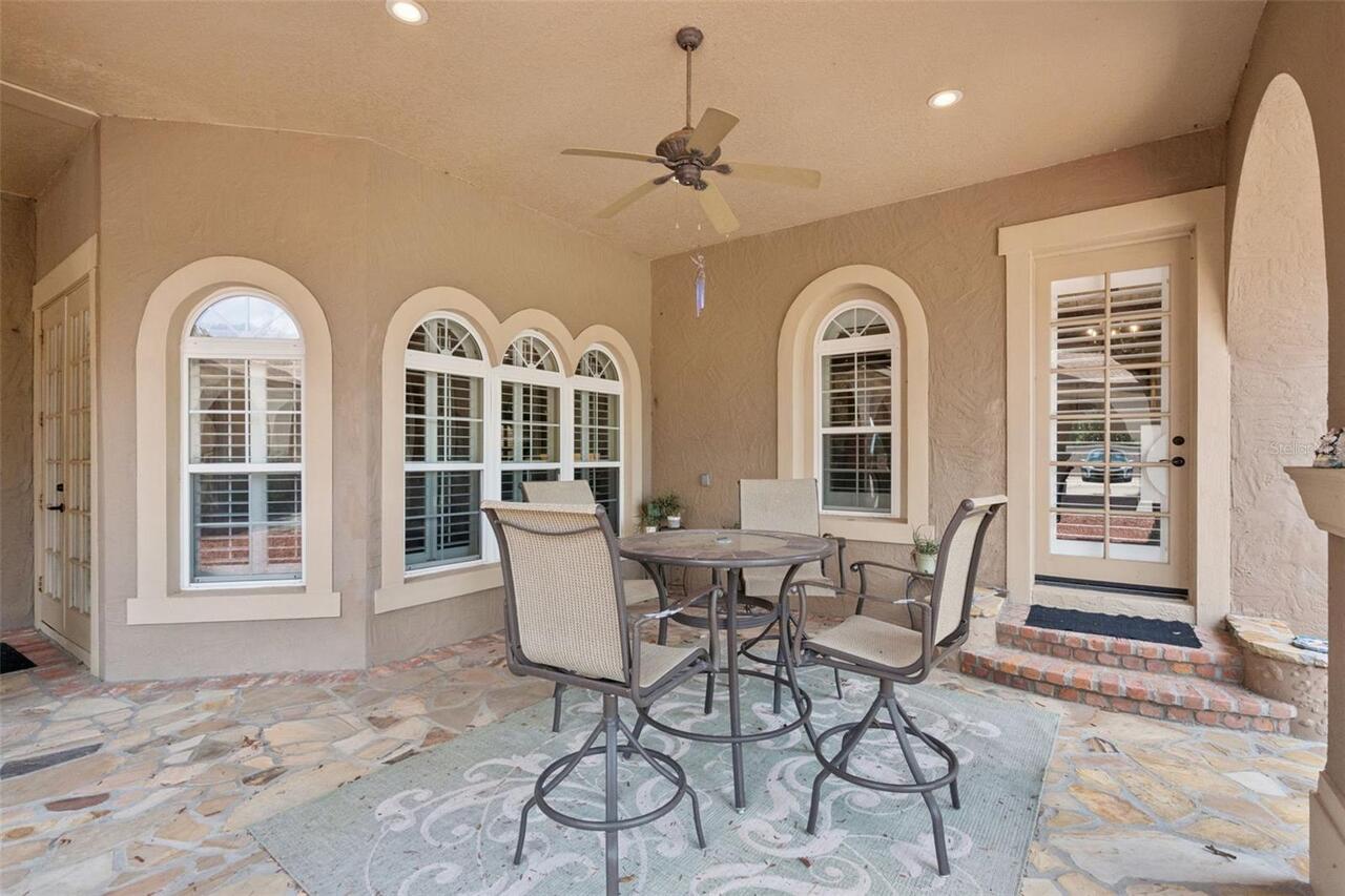 Listing Photo 81
