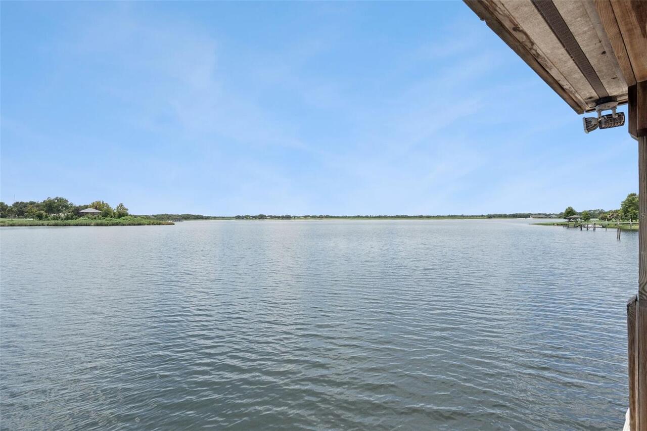 Listing Photo 93
