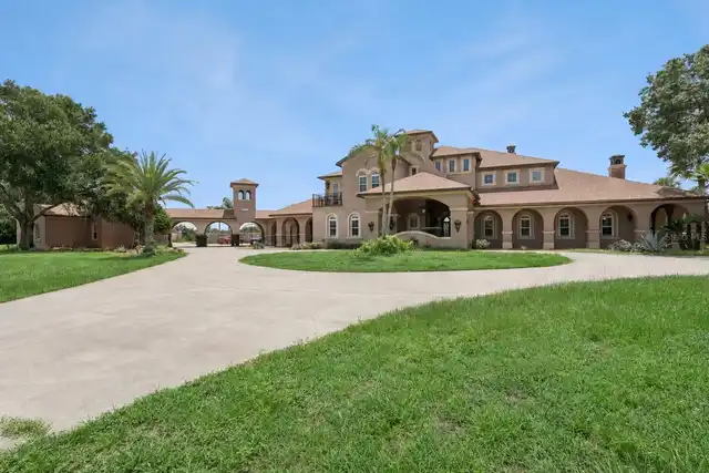 5BR, Home, 5BA, $4,495,000
Read More