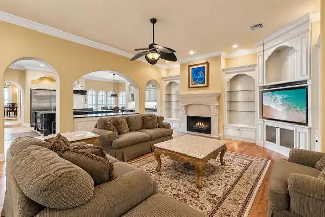 Listing Photo 13