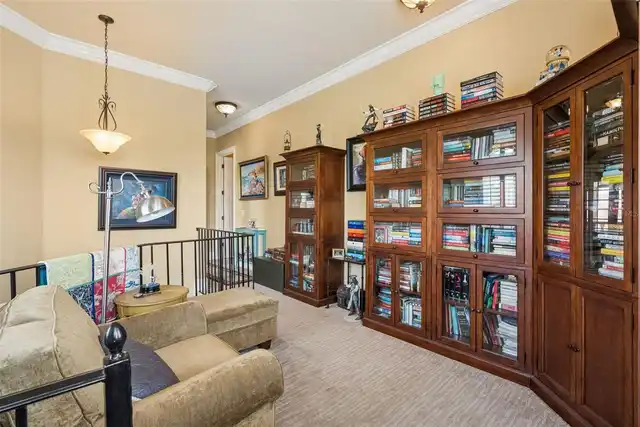 Listing Photo 38