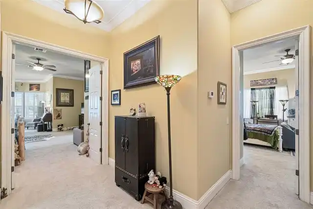 Listing Photo 52