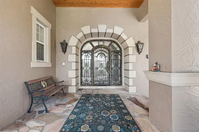 Listing Photo 81