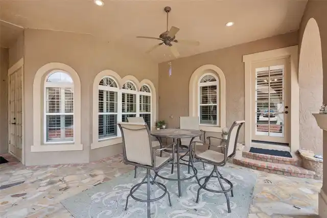 Listing Photo 82