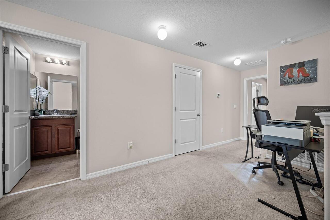 Listing Photo 13