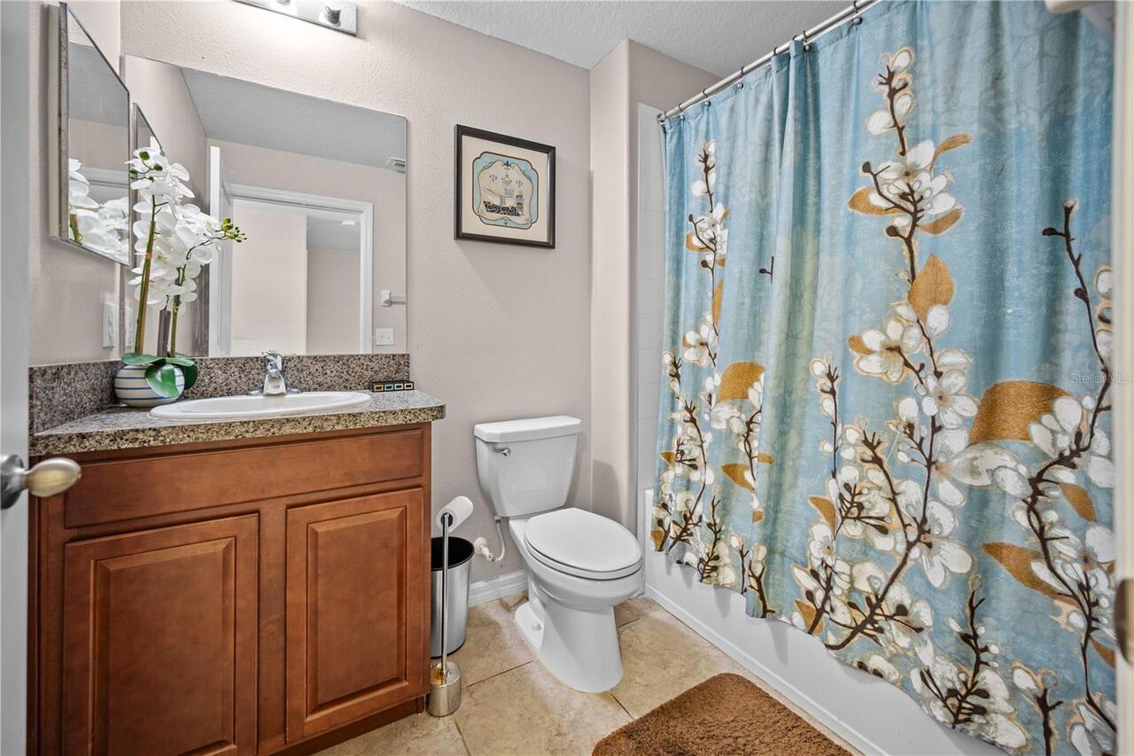 Listing Photo 14