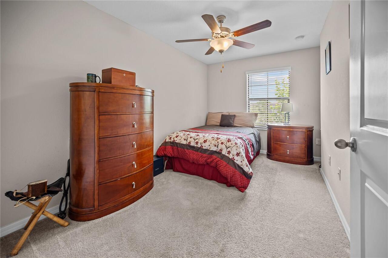 Listing Photo 20