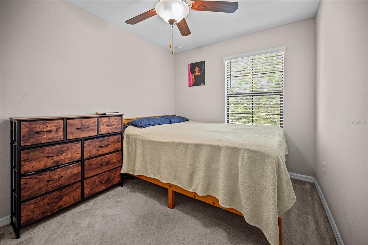 Listing Photo 22
