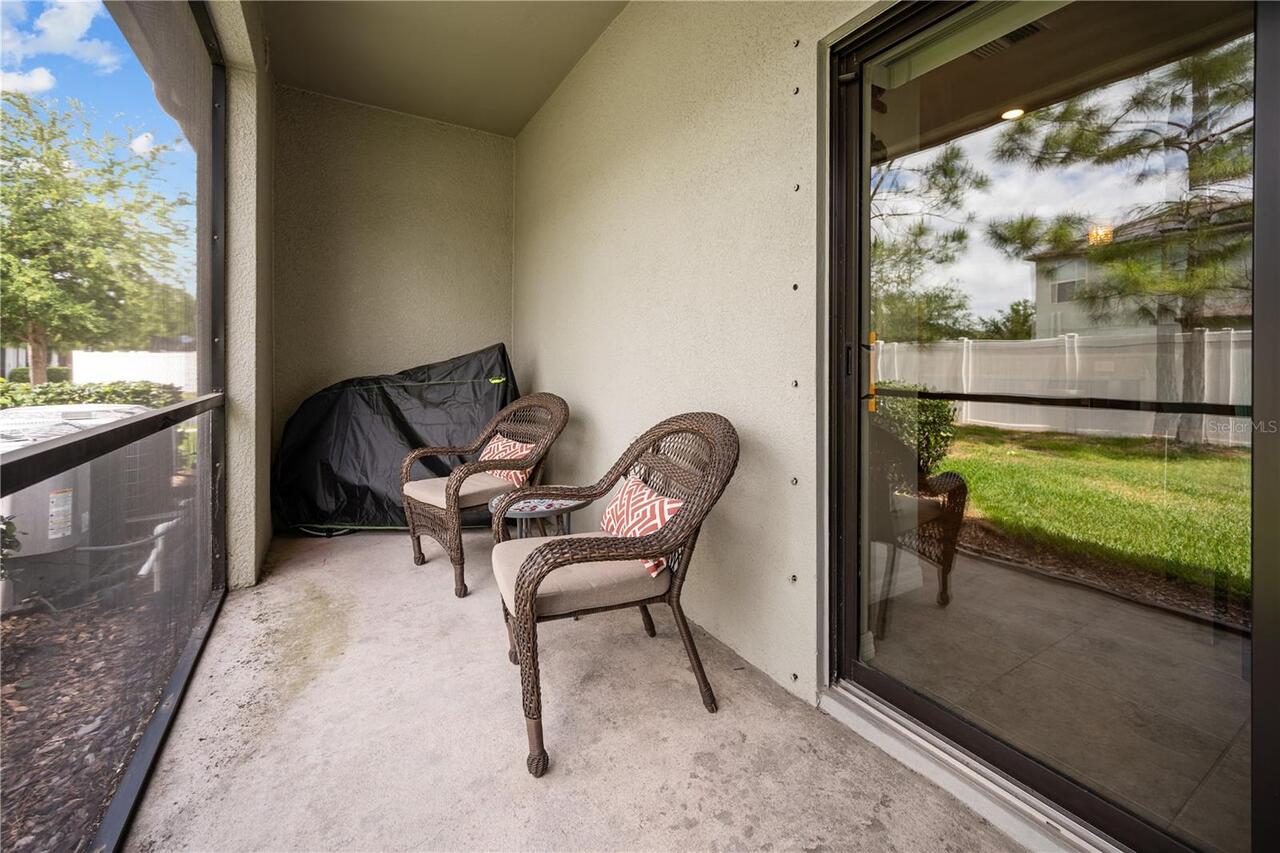 Listing Photo 23