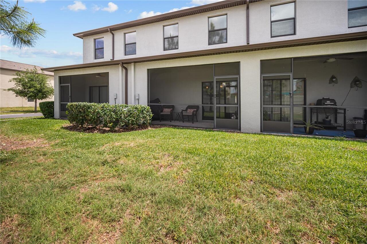 Listing Photo 25