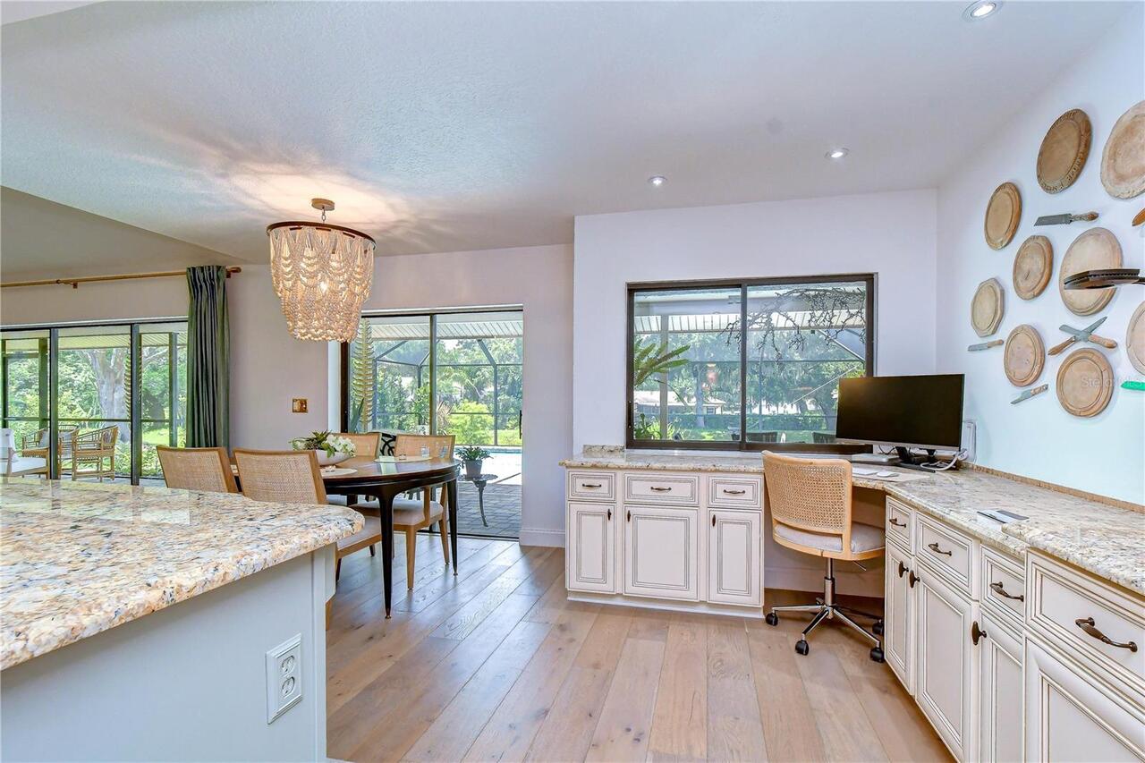 Listing Photo 15