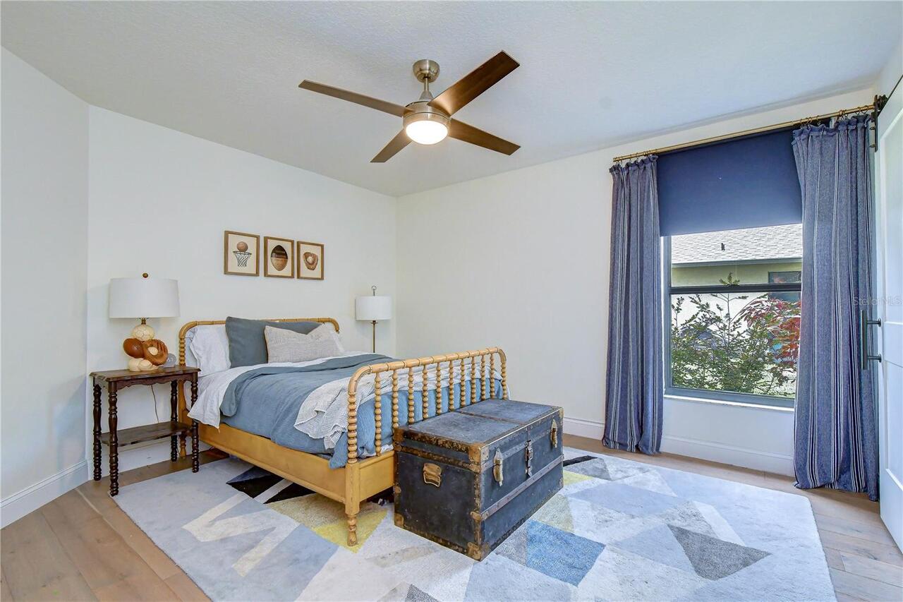 Listing Photo 28