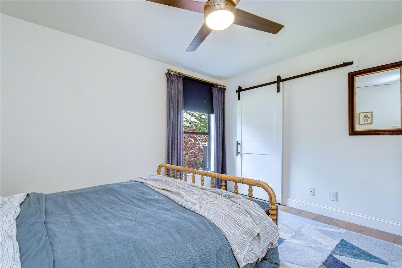 Listing Photo 29