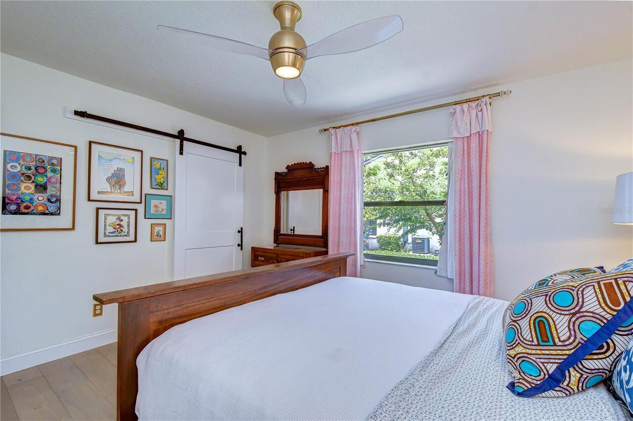 Listing Photo 31