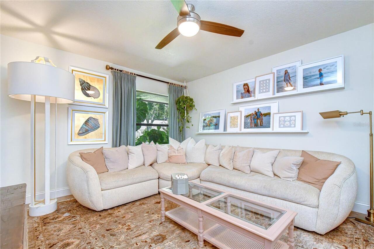 Listing Photo 33