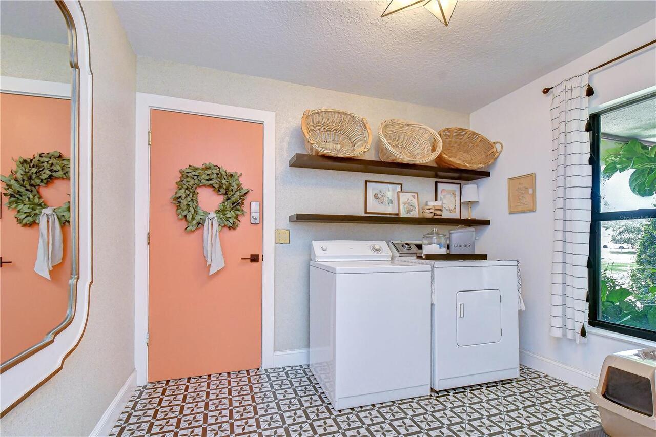 Listing Photo 34