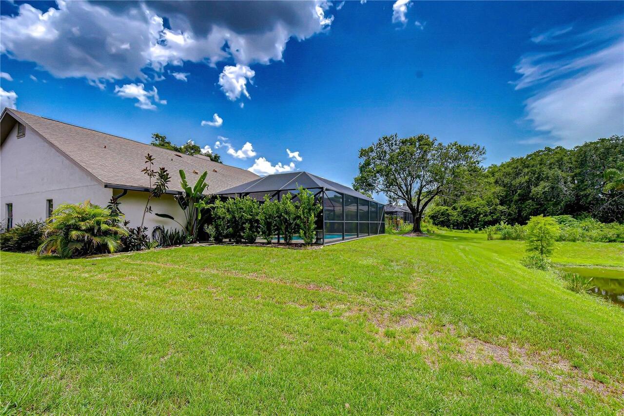 Listing Photo 41