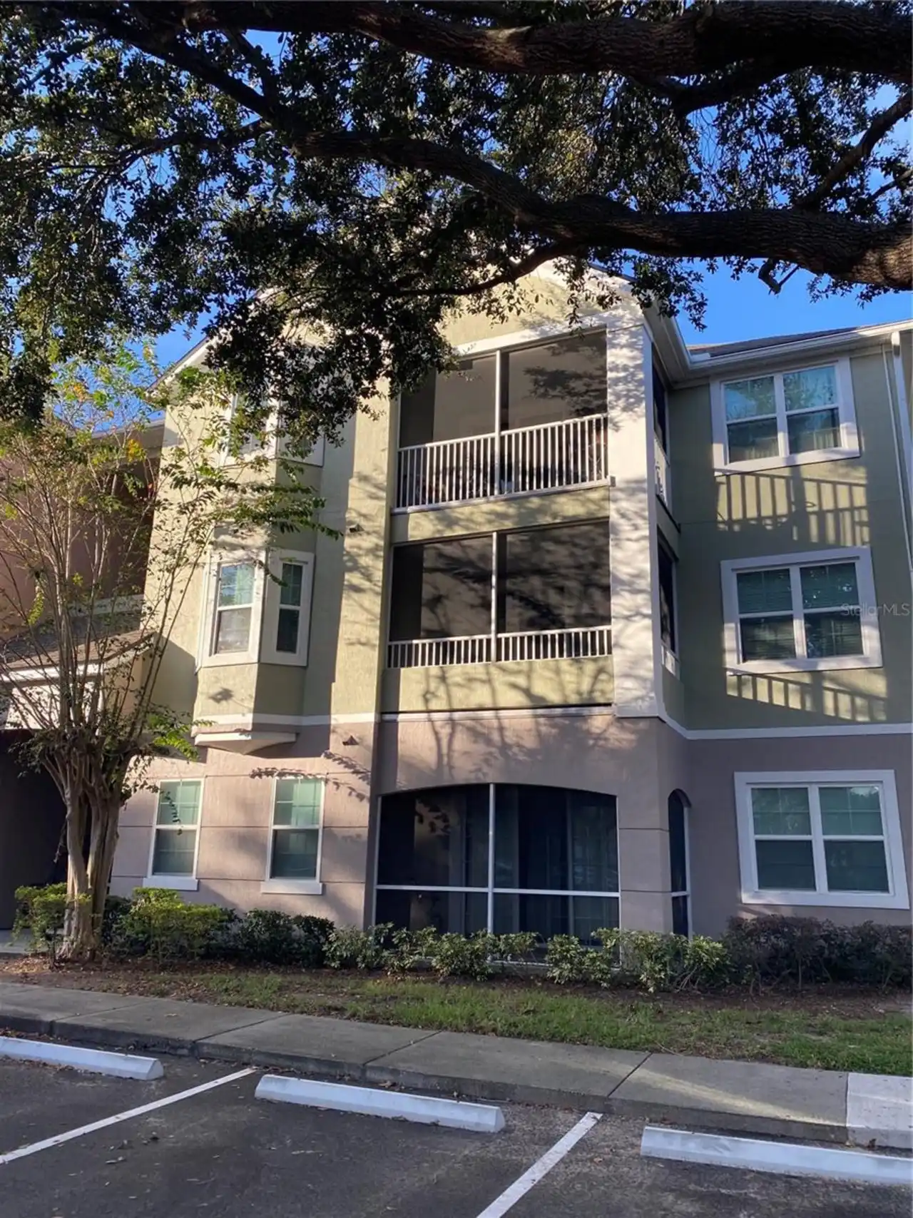 View Listing