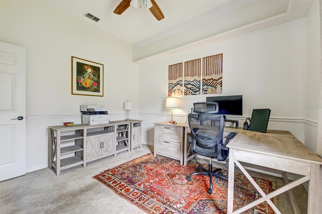 Listing Photo 25