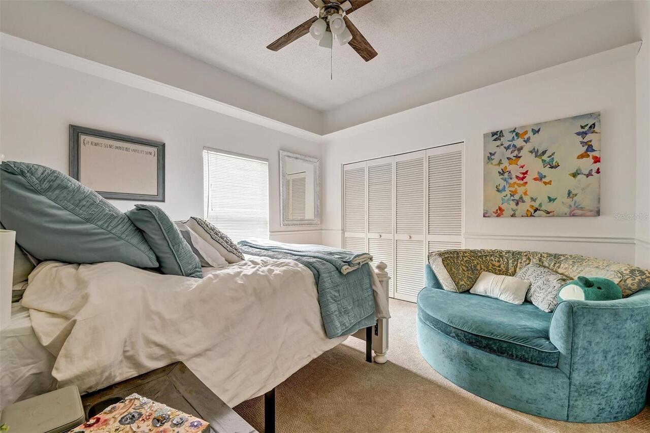 Listing Photo 31