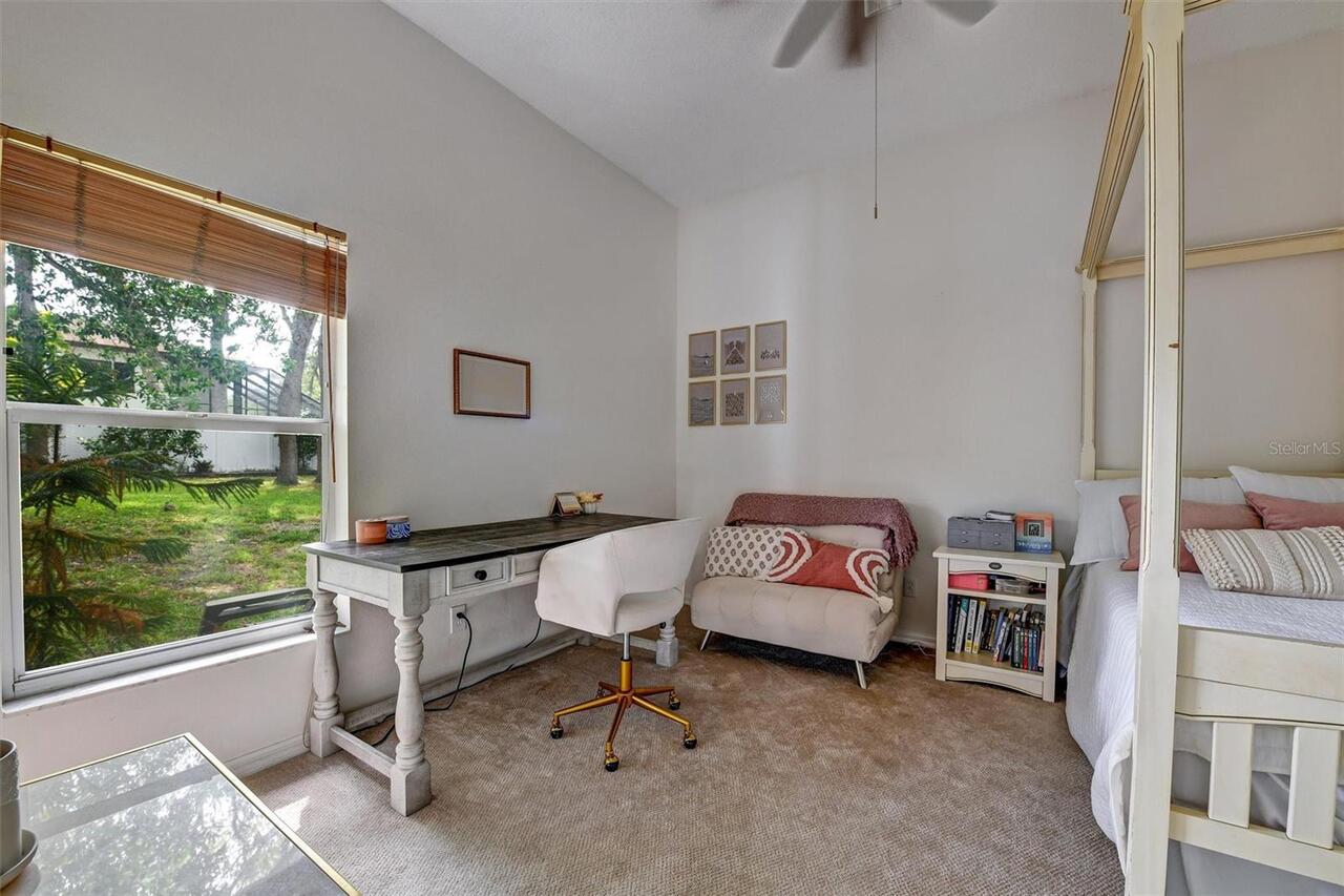 Listing Photo 32