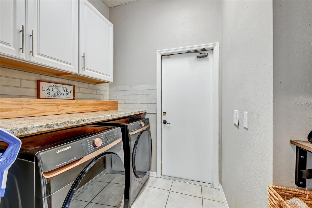 Listing Photo 34