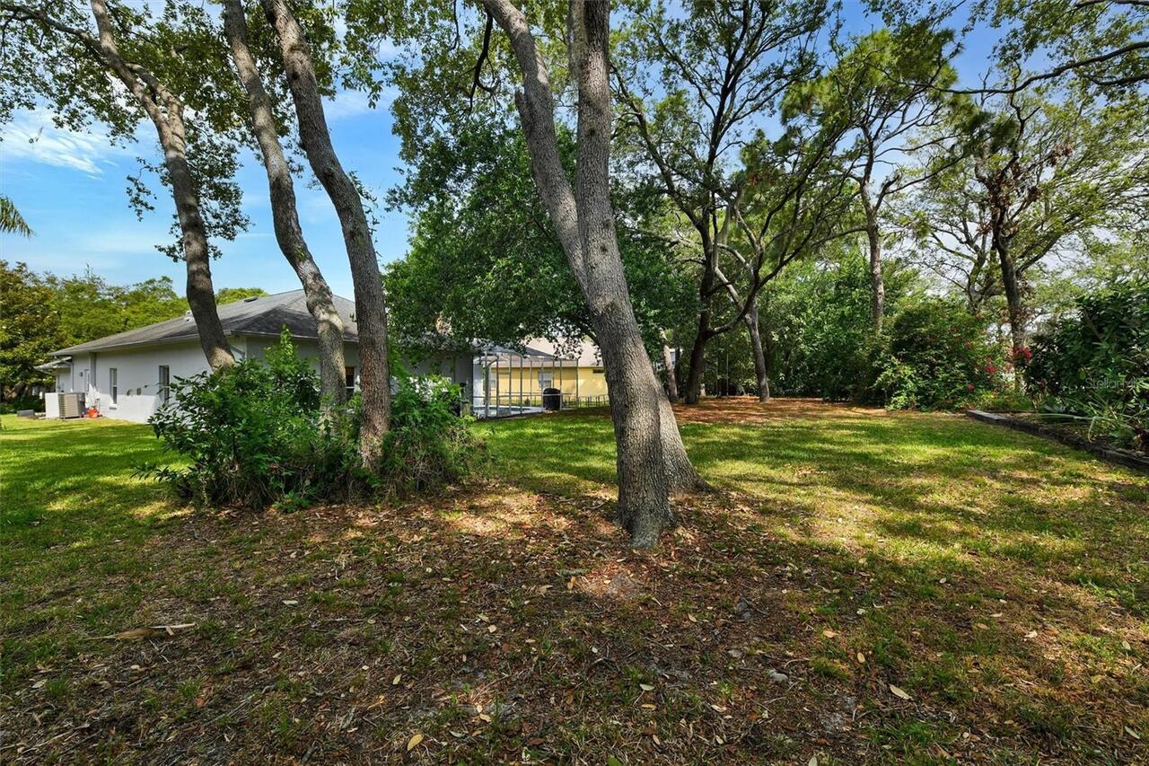 Listing Photo 38