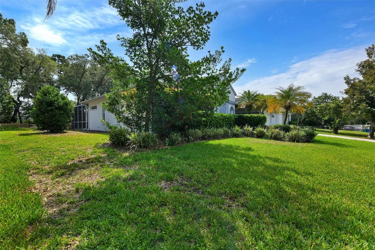 Listing Photo 39