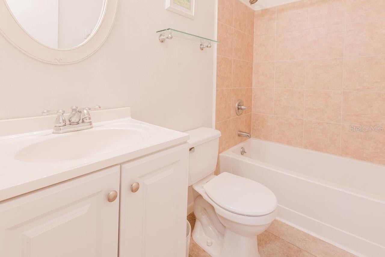 Listing Photo 21