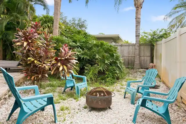 Listing Photo 37