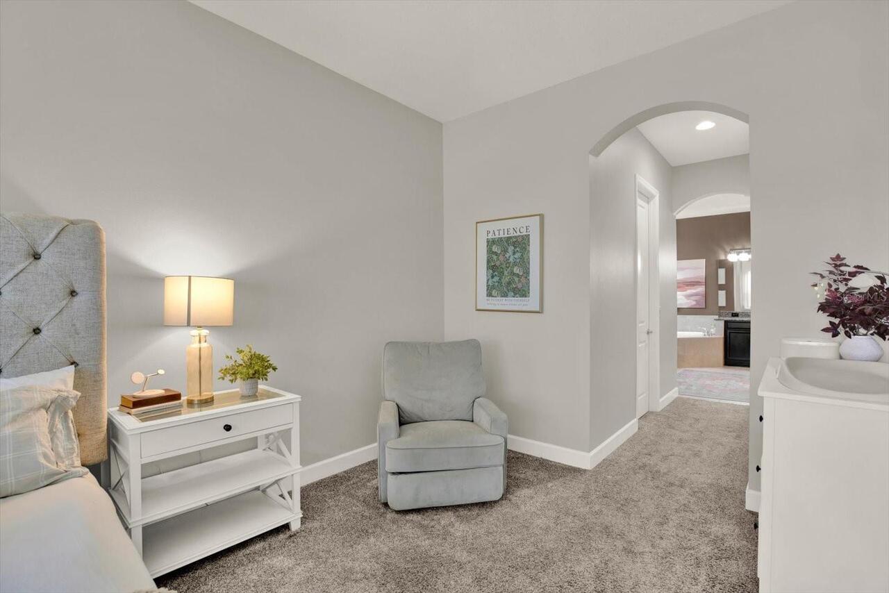 Listing Photo 28