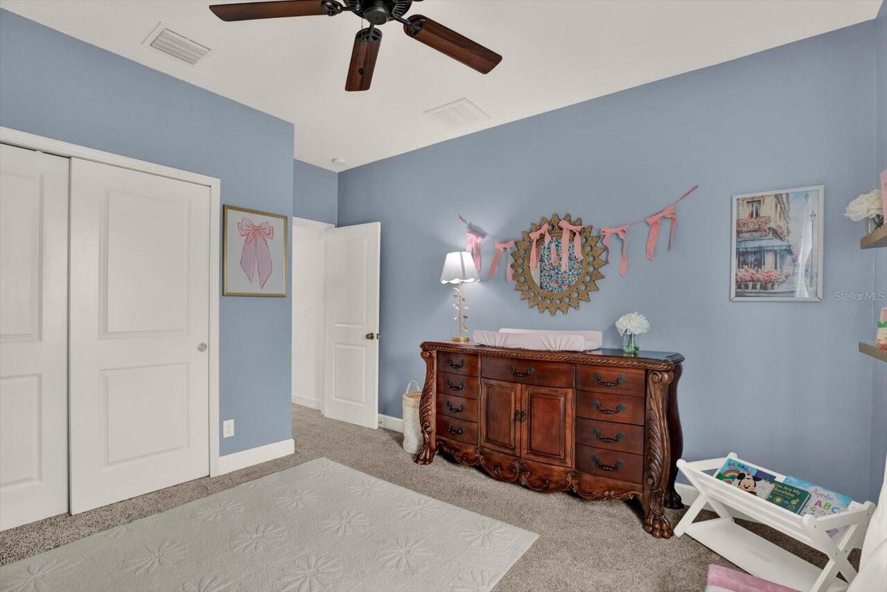 Listing Photo 41