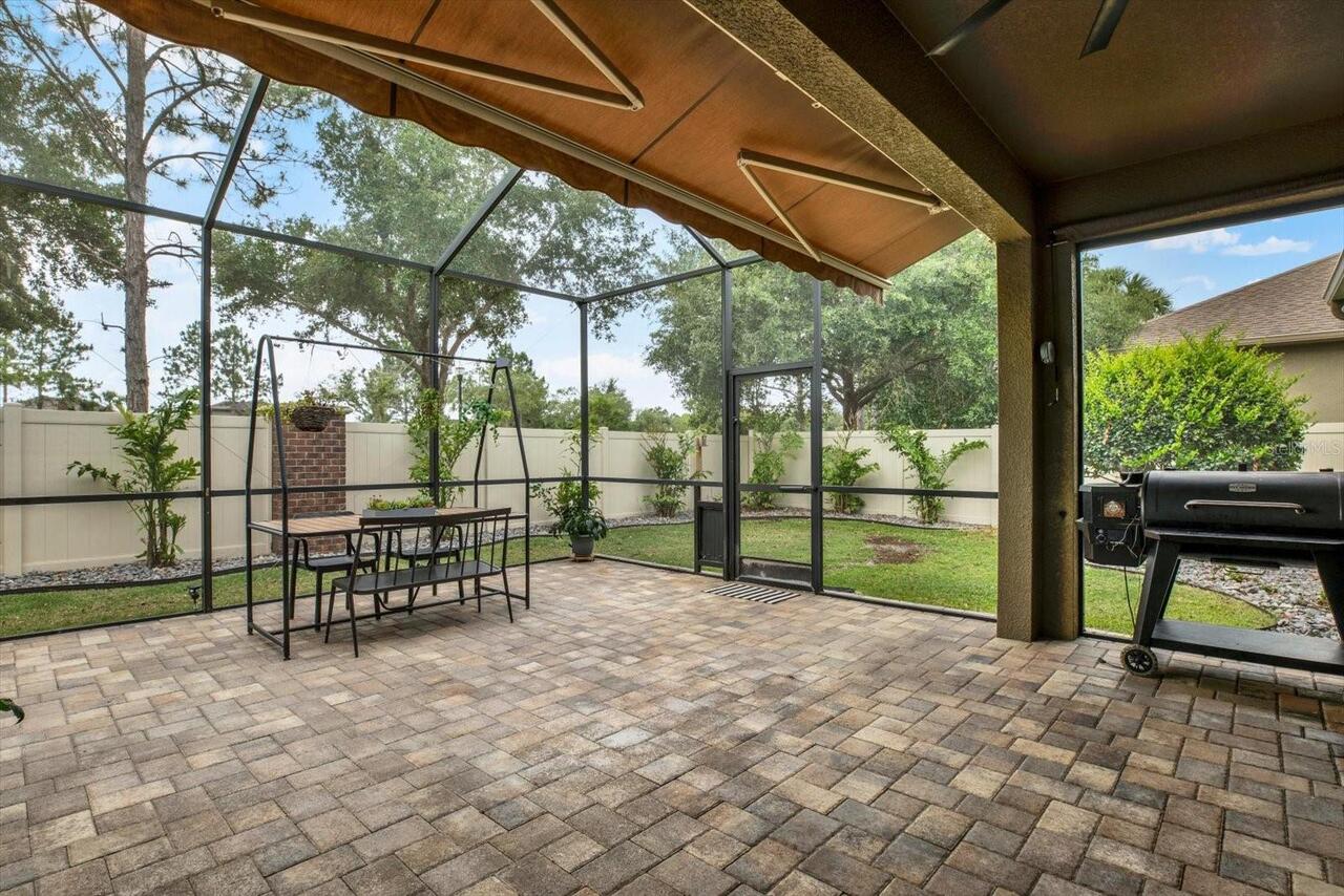 Listing Photo 45