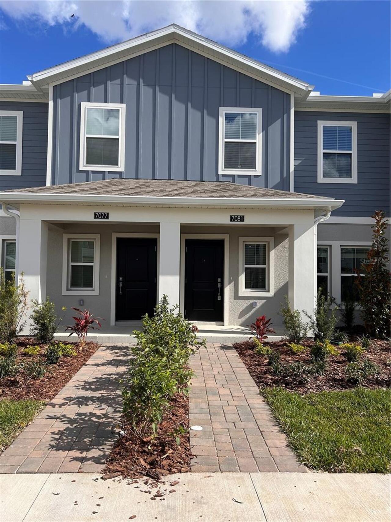 3BR, Residential Lease, 2BA, $2,450
Read More
