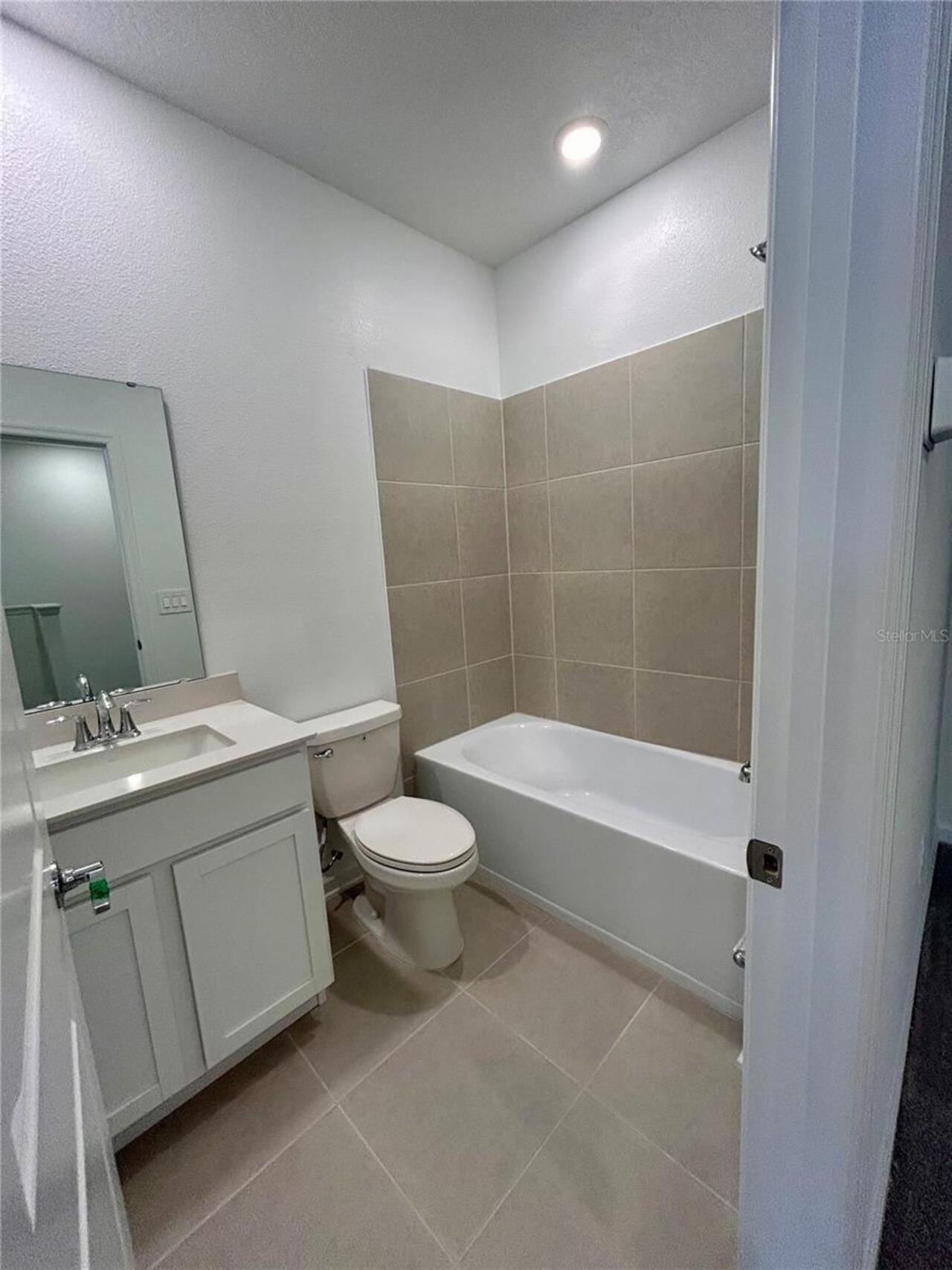 Listing Photo 7