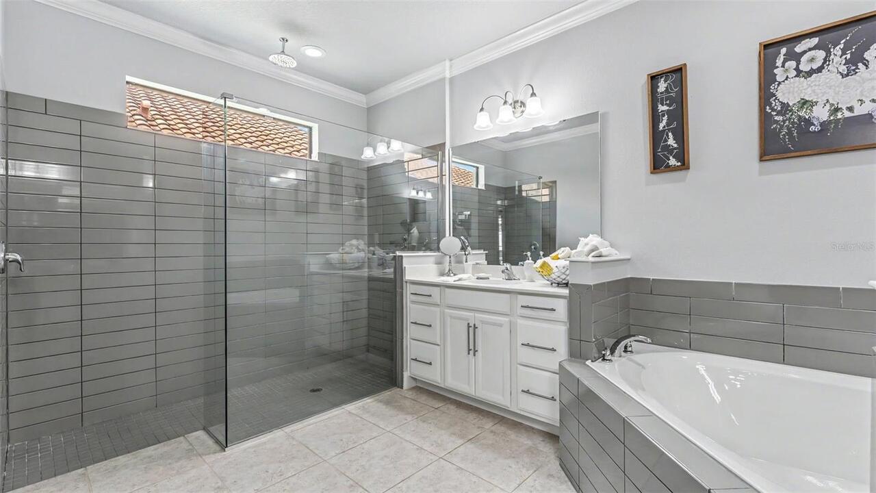 Listing Photo 20